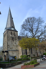 evangelische Christuskirche in Langendreer.jpg